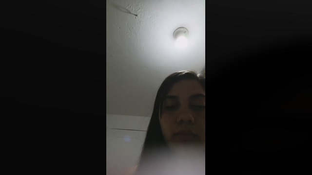 sweet_scarlett_  05-02-2022